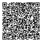 1008310 Ontario Inc QR Card