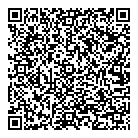 Bee-Clean QR Card