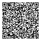 Mahoney Investments QR Card