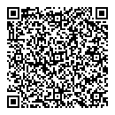 Mobil QR Card