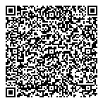 London Medical Pharmacy QR Card