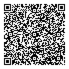 Forest City Storage QR Card