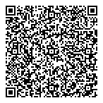 Ketron Moulded Products Ltd QR Card