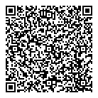 Total Home Solutions QR Card