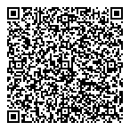 Vast Auto Distribution QR Card