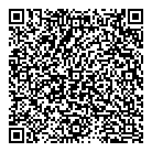 Otc Systems Ltd QR Card