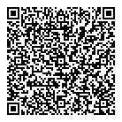 Once Upon A Child QR Card