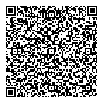 Holland Cleaning Supply QR Card