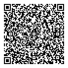 Carpet Department Inc QR Card