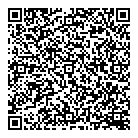 Howard Johnson QR Card