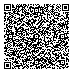 Frampton Mailing Systems QR Card