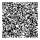 Dulaney Mini Mart Inc QR Card