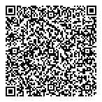 Advanced Tooling Supplies Inc QR Card