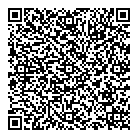 Water Store QR Card