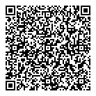 Concept Auto Sales QR Card