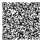 Yurek Specialties QR Card