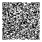 Scisense Inc QR Card