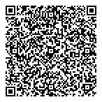 Dr Marek Gasiorowski Dentist QR Card