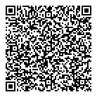 Renu Paper QR Card