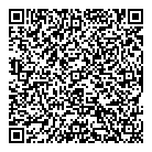 2 Twill It QR Card