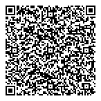 Multiple Sclerosis Society QR Card