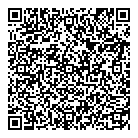 Quick Lane QR Card