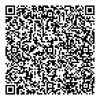 Law Engineering London Inc QR Card