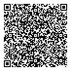 London Vending Services Ltd QR Card