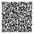 Don Brown Appliances Ltd QR Card