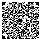 London Children's Connection QR Card