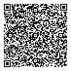 Middlesex Printing Corp QR Card