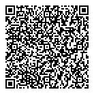 Radiometer Canada QR Card