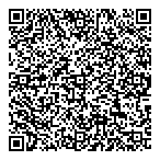 Concorde Distribution Systems QR Card