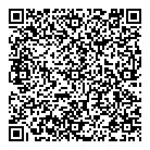 Kelcoatings Limited QR Card