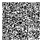 Body Mechanics Physiotherapy QR Card