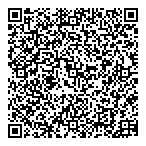 Rothmans Benson  Hedges Inc QR Card