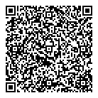 Tupperware Canada QR Card