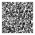 Simply Candy Ltd QR Card