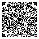 Toromont Cat QR Card