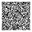 Centura QR Card