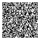 Inspired Woodworks QR Card