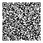 Midwest Medical QR Card