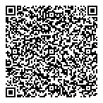 Wonderland Printing Ltd QR Card