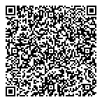 Sunshine Property Management QR Card