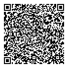 Food Basics QR Card