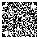 Forest City Storage QR Card