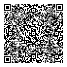 Type-Tech QR Card