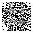 Nrz Investment Inc QR Card