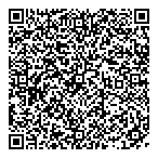 Gentek Building Products Ltd QR Card