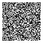 London Mat Industries Ltd QR Card